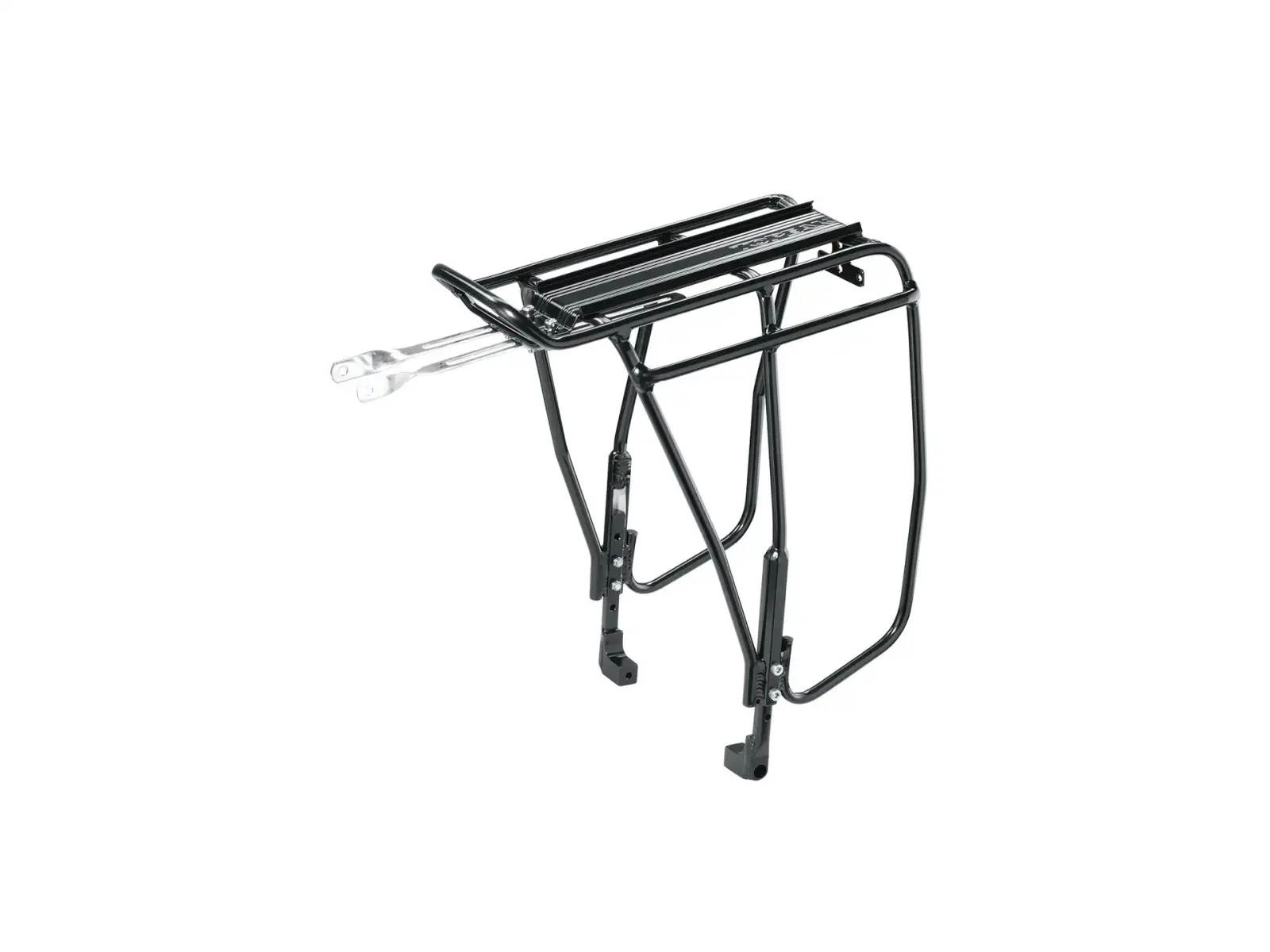 Topeak Uni Super Tourist DX Fahrradträger