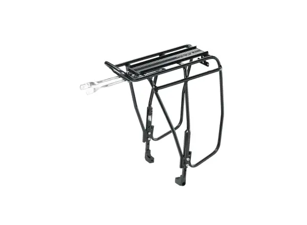 Topeak Uni Super Tourist DX Fahrradträger