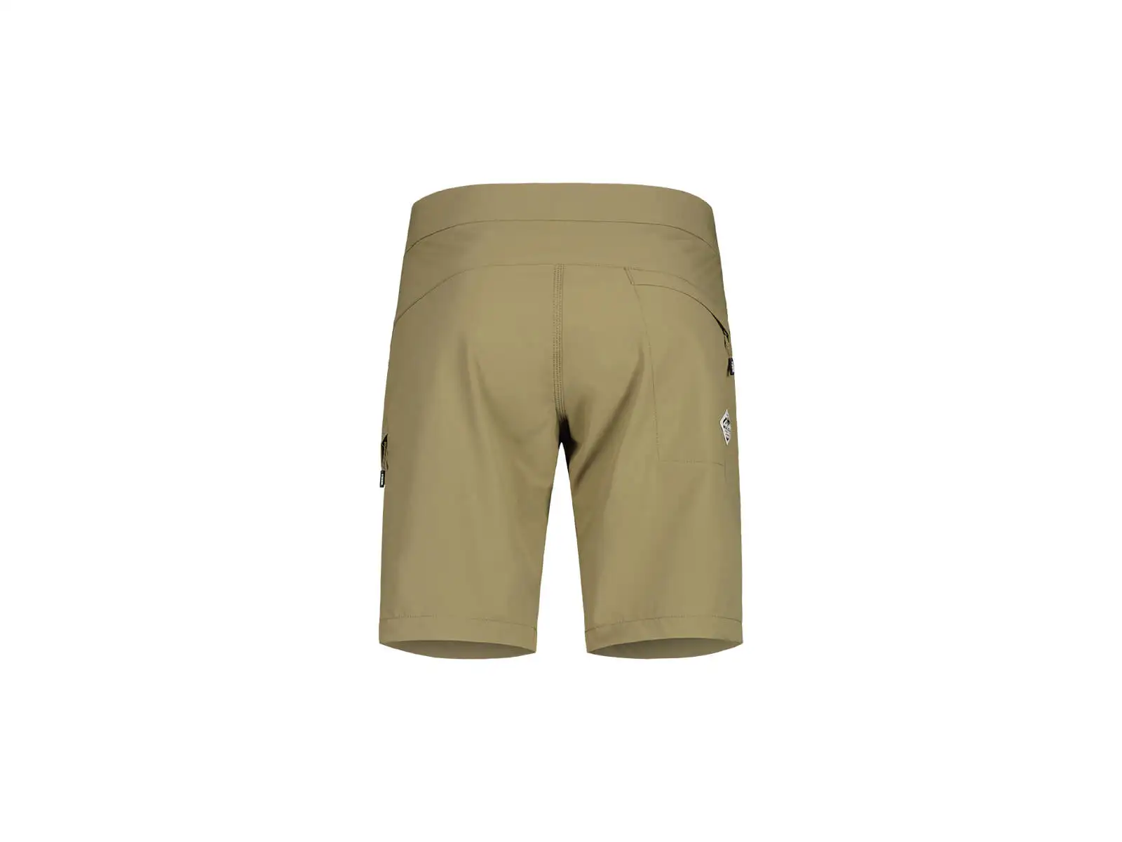 Maloja FinkM Herren Shorts Oak