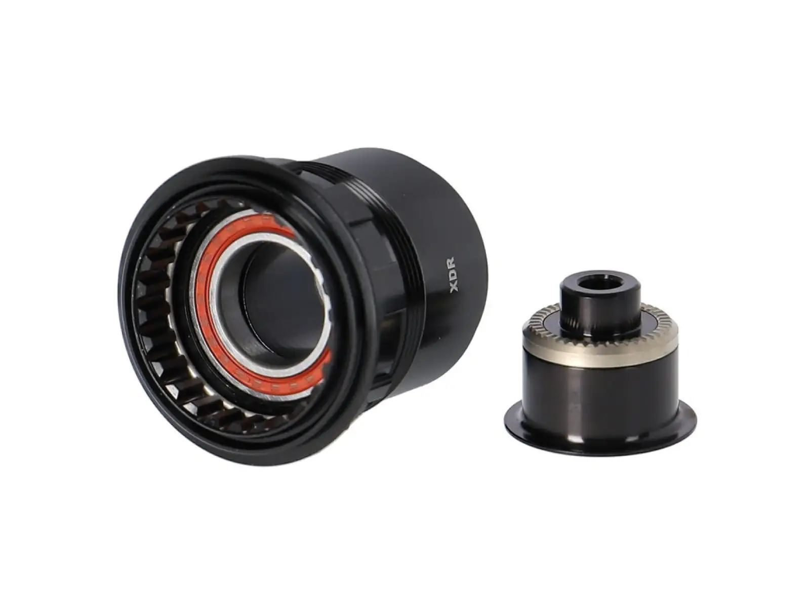 DT Swiss Ratchet Freilauf Sram XDR Road QR