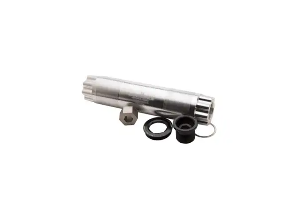 Race Face Spindel-Kit Cinch 30mm 68/73mm Ersatzachse