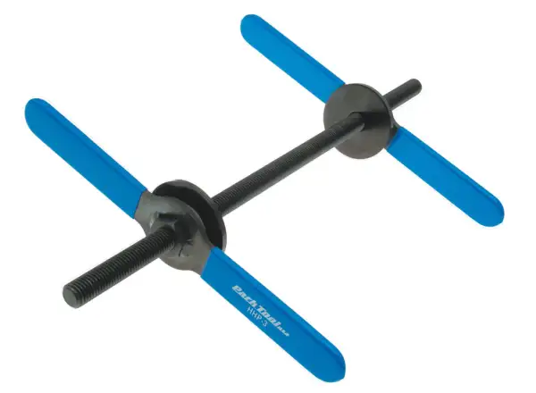 Park Tool HHP-3 Lager- und Kugellagerpresse.