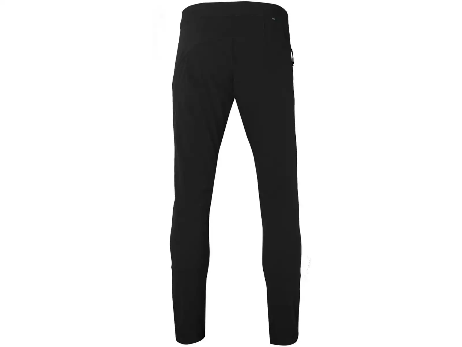 2117 of Sweden Sandhem Herren Outdoorhose Black