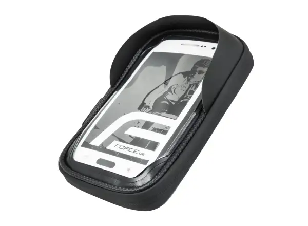 Force Touch Handyhalterung fürs Fahrradlenker
