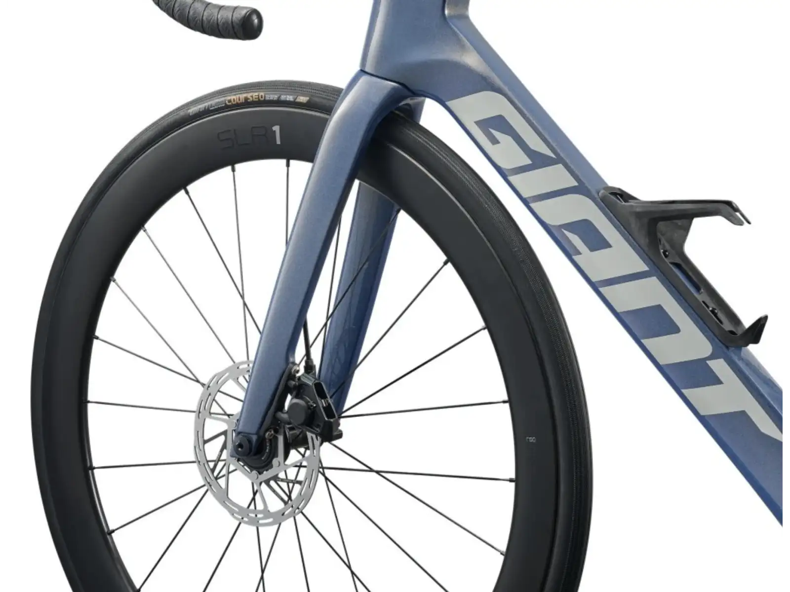 Giant Propel Advanced Pro 1 Rennrad Midnight Moon