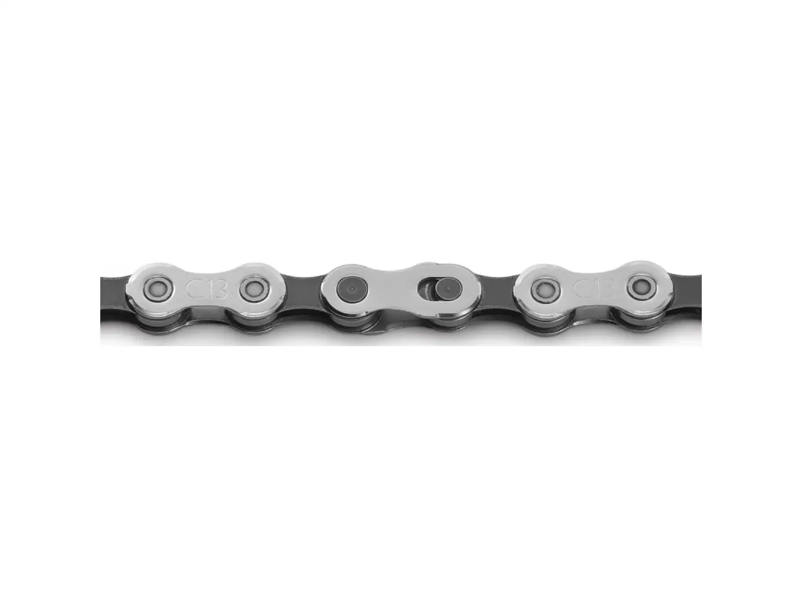 Campagnolo Ekar DB 1×13-fach Gravel-Gruppe 175 mm / 40 Zähne