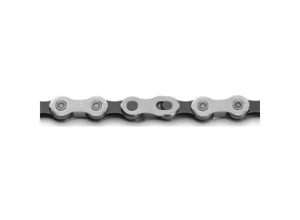 Campagnolo Ekar DB 1×13-fach Gravel-Gruppe 175 mm / 40 Zähne