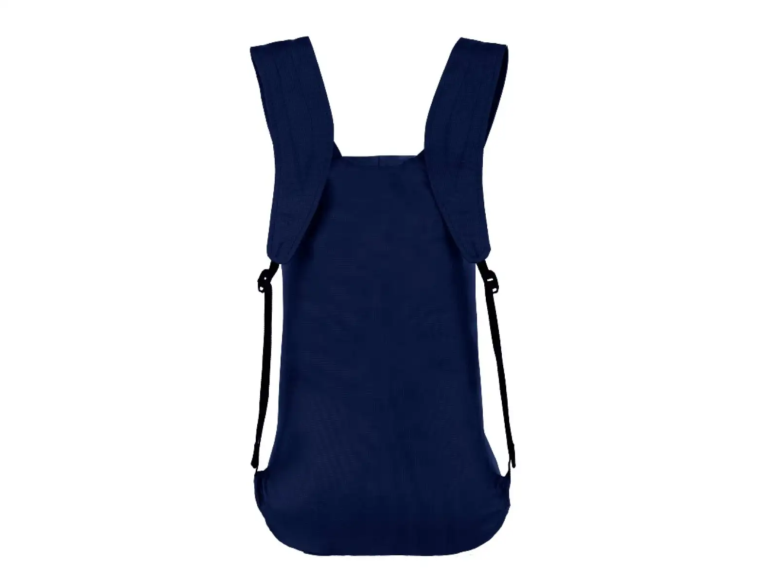 Salewa Ultralight Rucksack 15 l Blue Depth