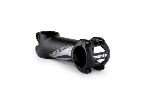 Truvativ Stylo T20 Vorbau