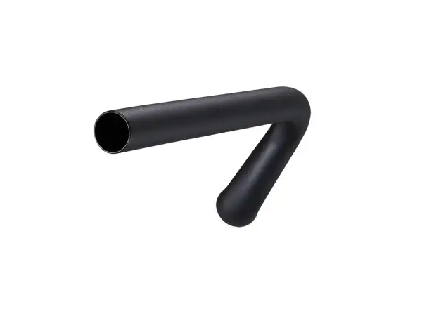 Ritchey Comp Buzzard Lenker 31.8x820x70