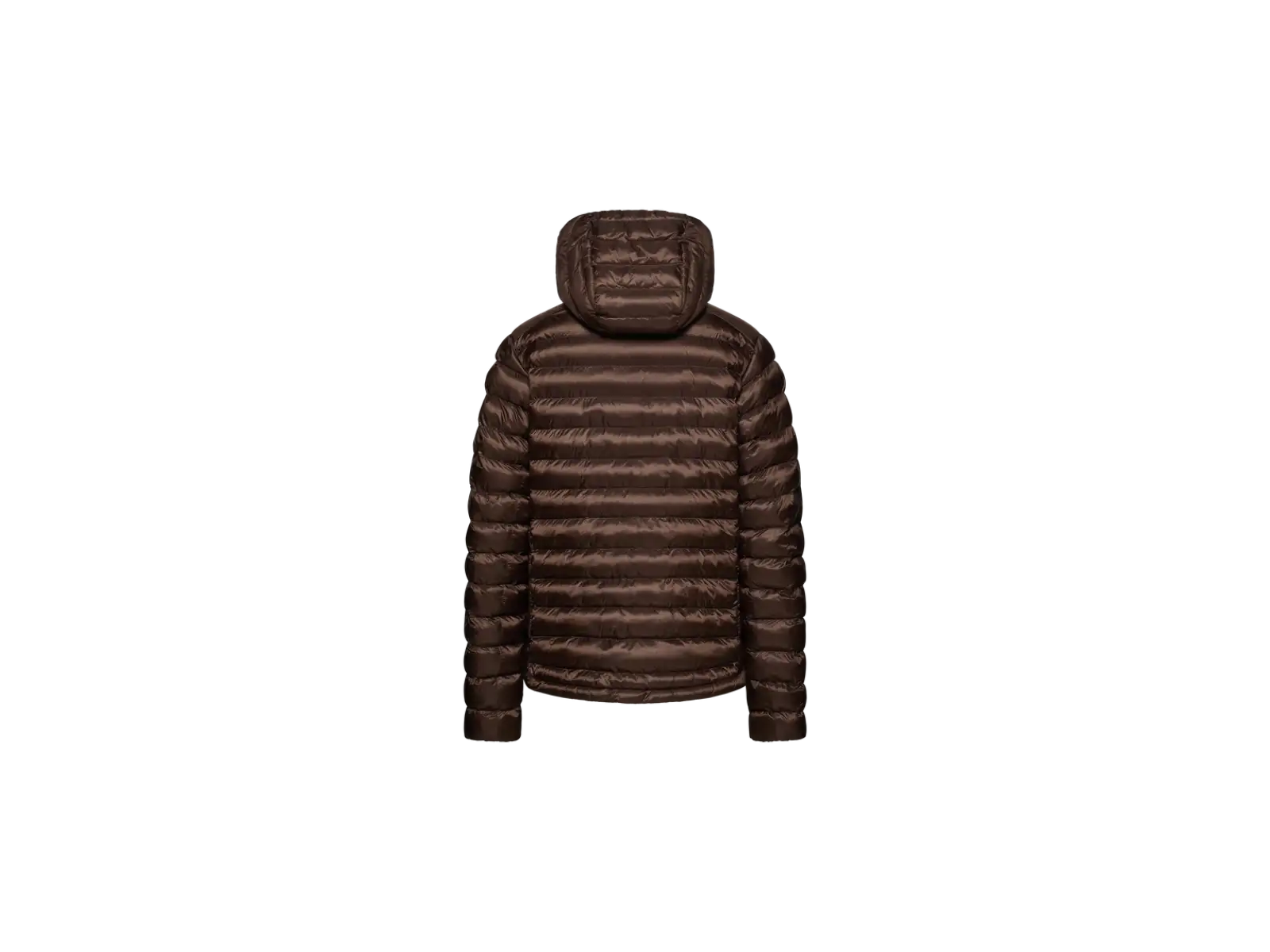 POC Coalesce Damenjacke Bronzite Brown