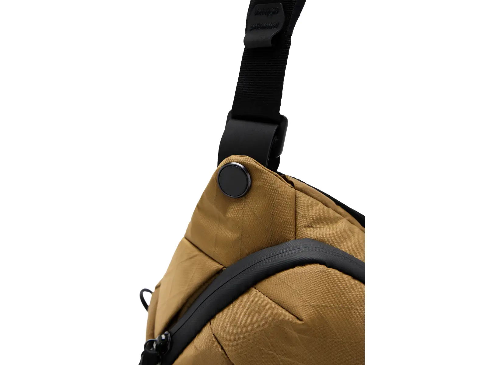 Peak Design Everyday Sling 3 l Rucksack Coyote