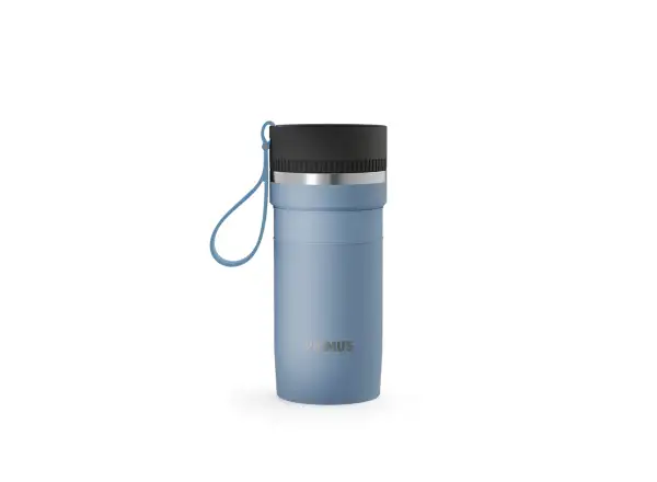 Primus Mika Insulated Thermobecher 0,35 l Glacier Blue