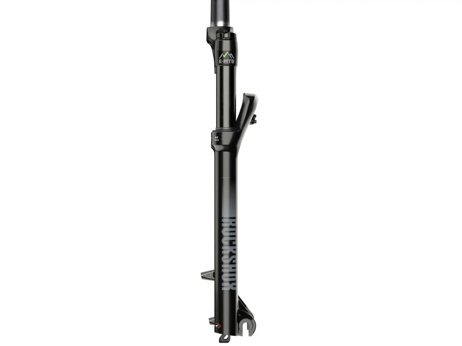Rock Shox Judy Gold RL R A3 100 mm 27,5" RU Federgabel 42 mm Offset