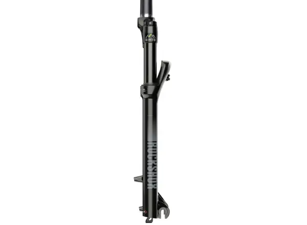 Rock Shox Judy Gold RL R A3 100 mm 27,5" RU Federgabel 42 mm Offset