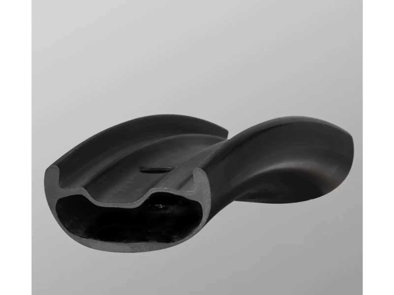 Reserve 30/HD 27,5" MTB Carbonfelge 32 Löcher