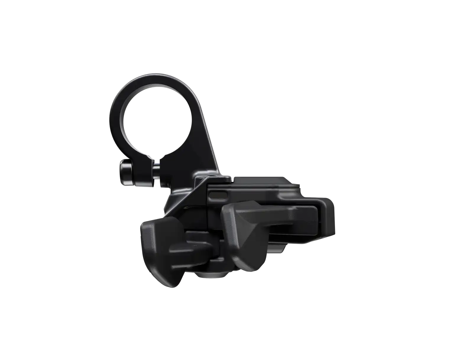 Shimano Deore M6250 Di2 elektronischer Satz