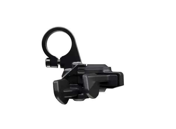 Shimano Deore M6250 Di2 elektronischer Satz