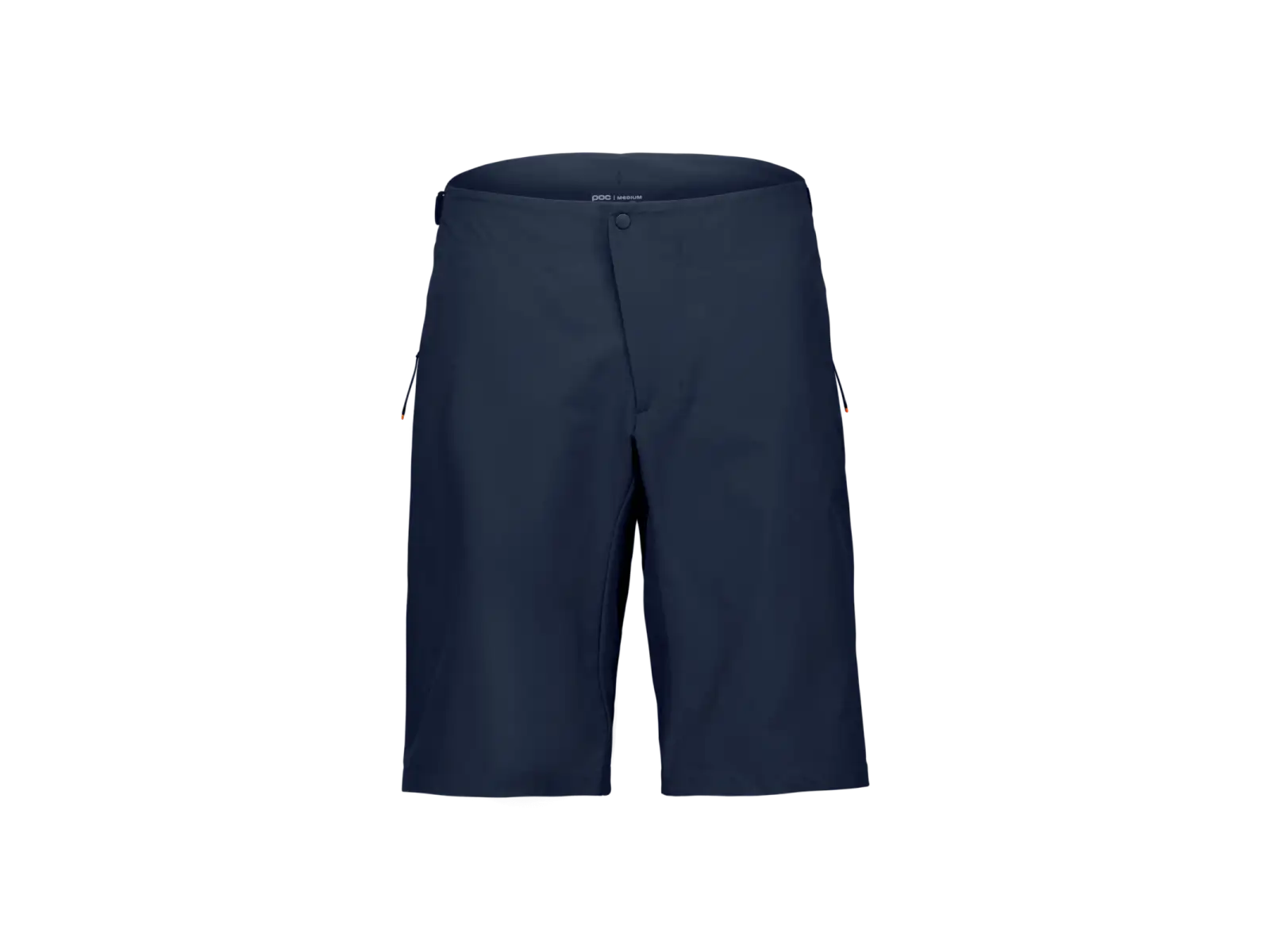 POC Motion Air Herren Shorts Apatite Navy