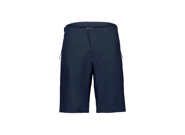 POC Motion Air Herren Shorts Apatite Navy