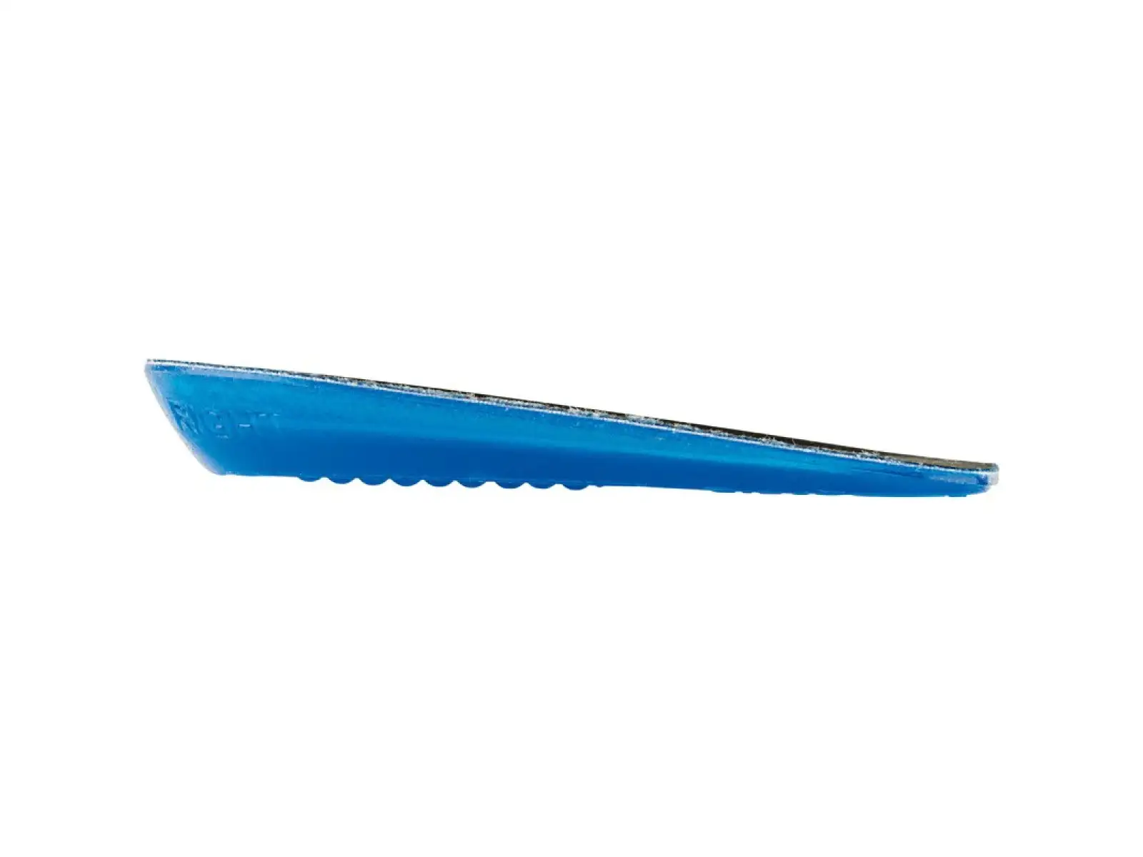 Sidas Gel Heel Pads Gel-Fersenpolster 1 Paar