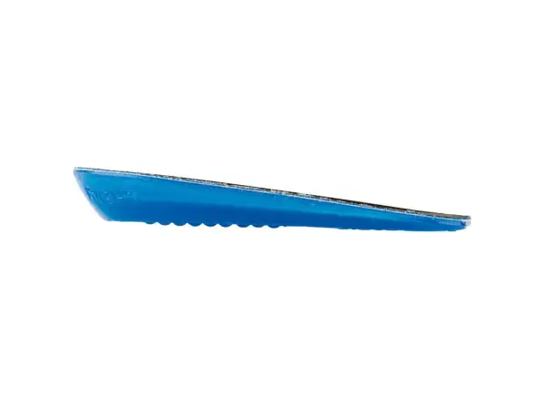 Sidas Gel Heel Pads Gel-Fersenpolster 1 Paar