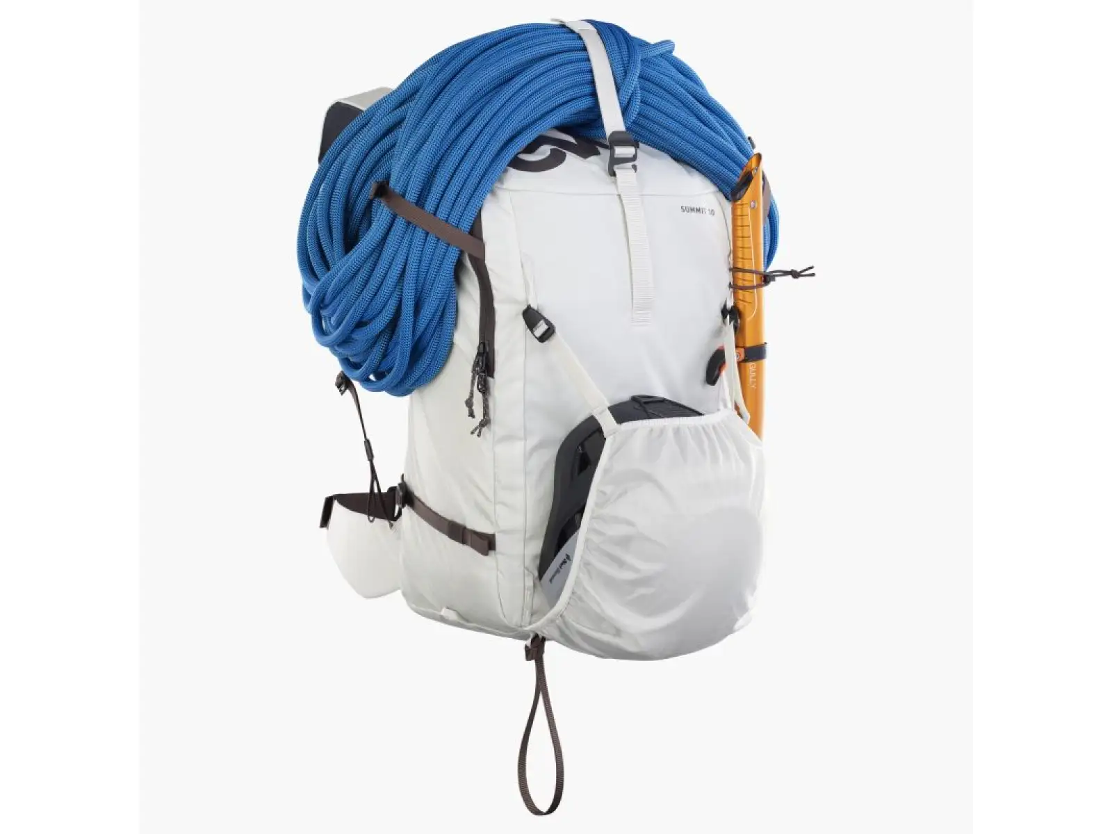 Evoc Summit 30 Skitourenrucksack Sand