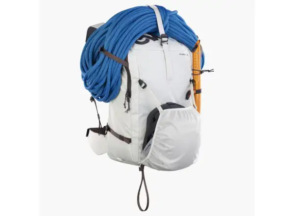 Evoc Summit 30 Skitourenrucksack Sand