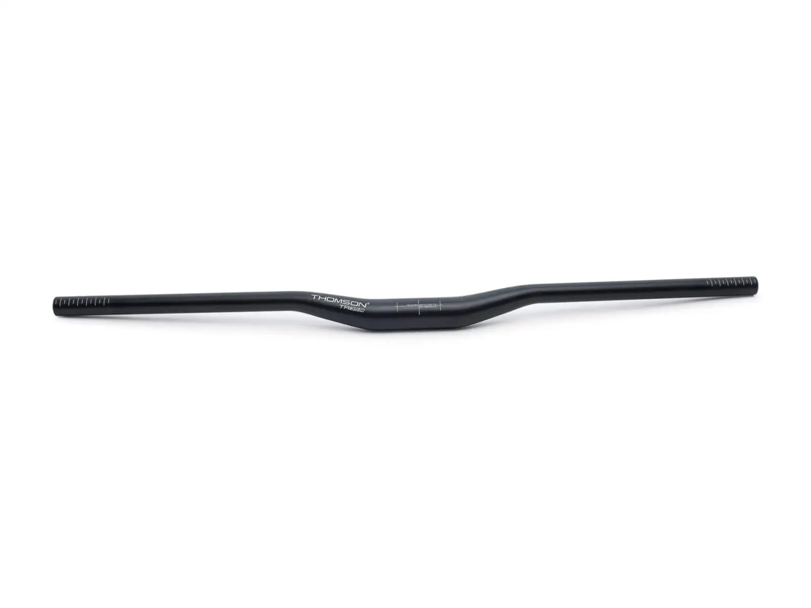 Thomson Carbon 35 Lenker 800x20 mm