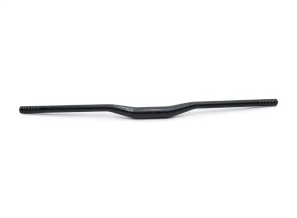 Thomson Carbon 35 Lenker 800x20 mm