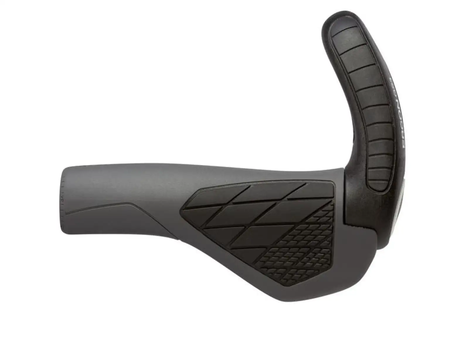 Ergon GS3-L Griffe.
