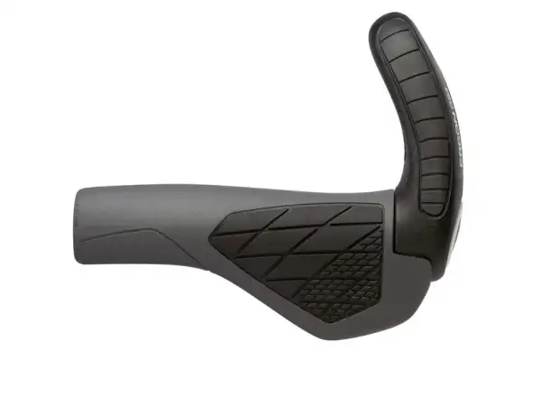 Ergon GS3-L Griffe.