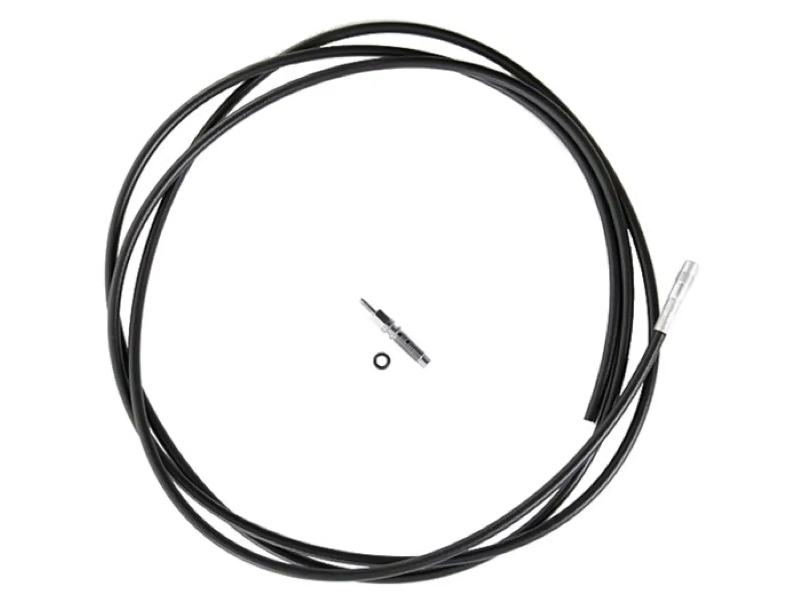 Rock Shox Reverb Stealth Connectamajig Ersatzleitungs-Kit 2000 mm