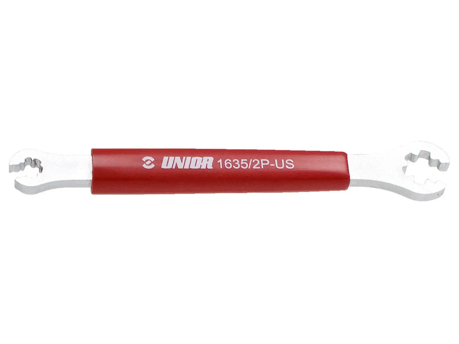 Unior Zentrierschlüssel Mavic 6,0 - 10,9 mm