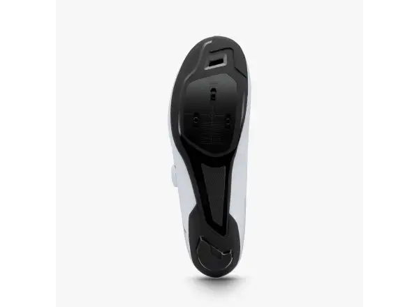 Shimano SH-RC302 Herren Rennradschuhe Weiß