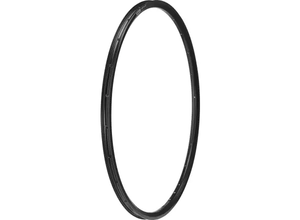Mavic A-22 Disc 29" 28 Löcher Felge