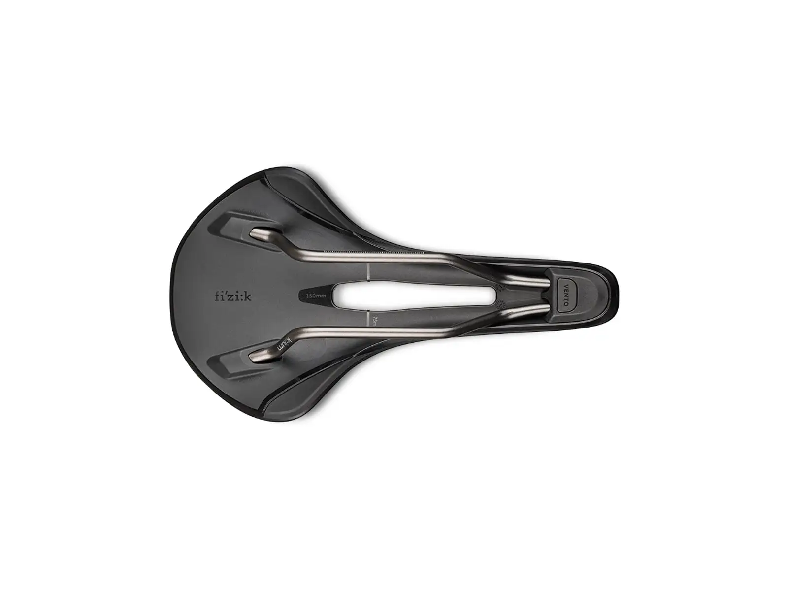 Fizik Vento Antares R3 Sattel