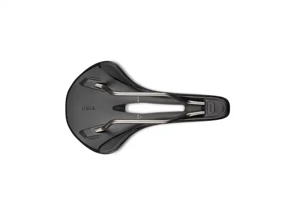 Fizik Vento Antares R3 Sattel