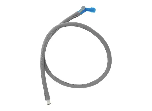 Camelbak Crux Isolierter Schlauch für Trinksystem