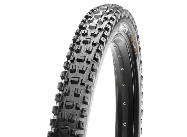 Maxxis Assegai 29x2,50" WT TR MTB Reifen Kevlar