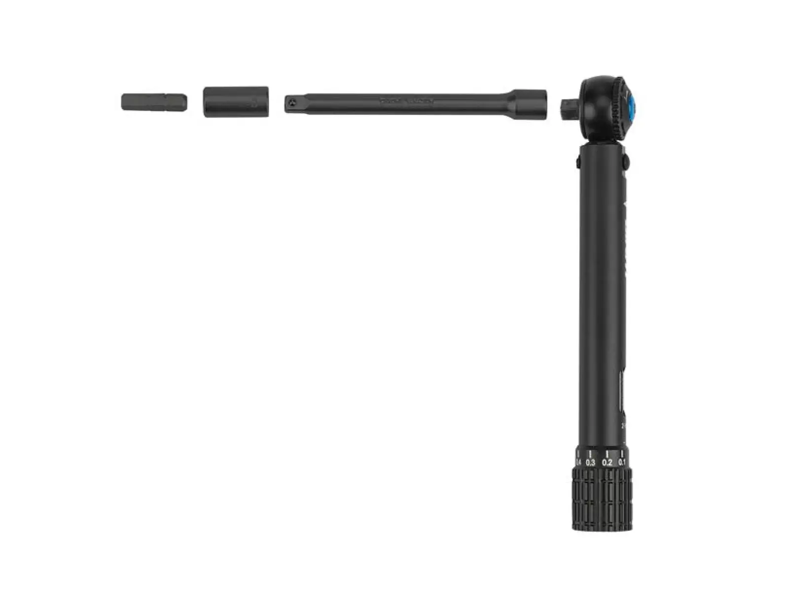 Giant Performance Torque Wrench Drehmomentschlüssel