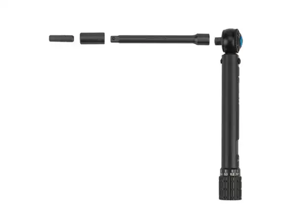 Giant Performance Torque Wrench Drehmomentschlüssel