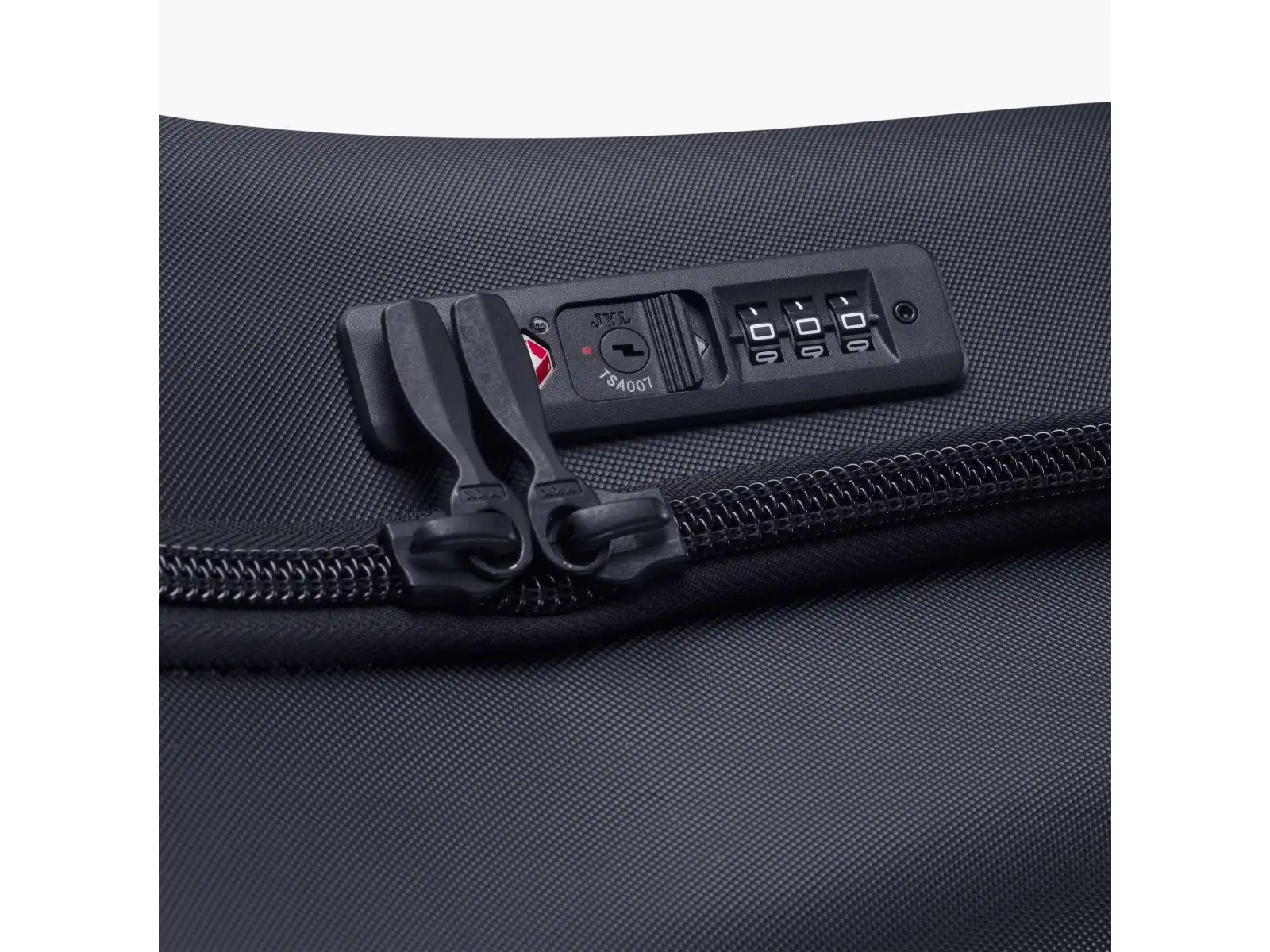 Evoc Road Bike Bag Pro Fahrradtasche für den Fahrradtransport Black