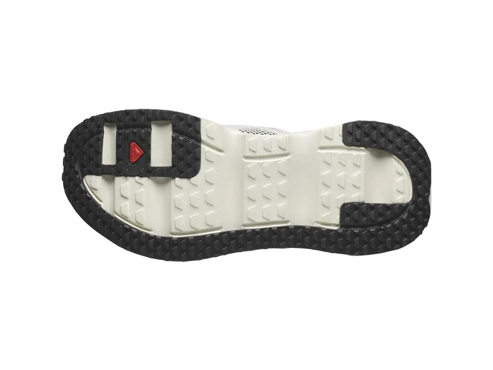 Salomon Reelax Break 6.0 Zehentrenner Vanilla Ice