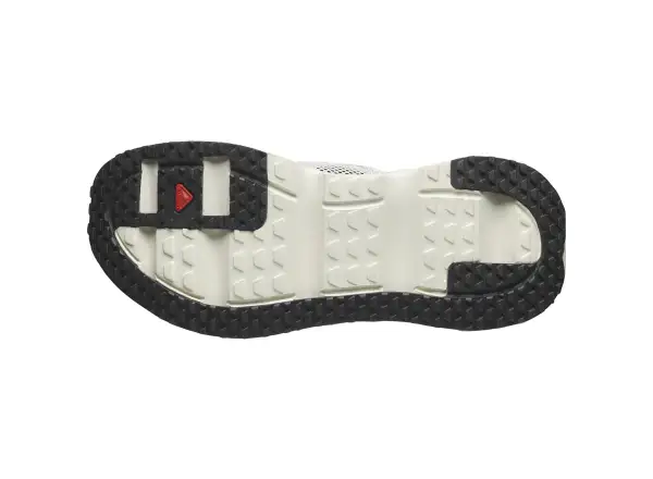 Salomon Reelax Break 6.0 Zehentrenner Vanilla Ice