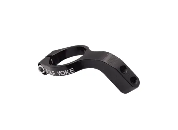 Bikeyoke Poddy Adapter Sram Pod T-pype links