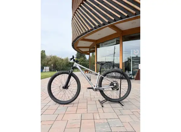 Specialized Rockhopper 29 Größe M BAZAR