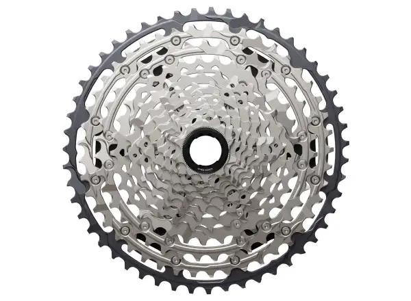 Shimano Deore CS-M7200 12sp. Kassette 10-51 Zähne
