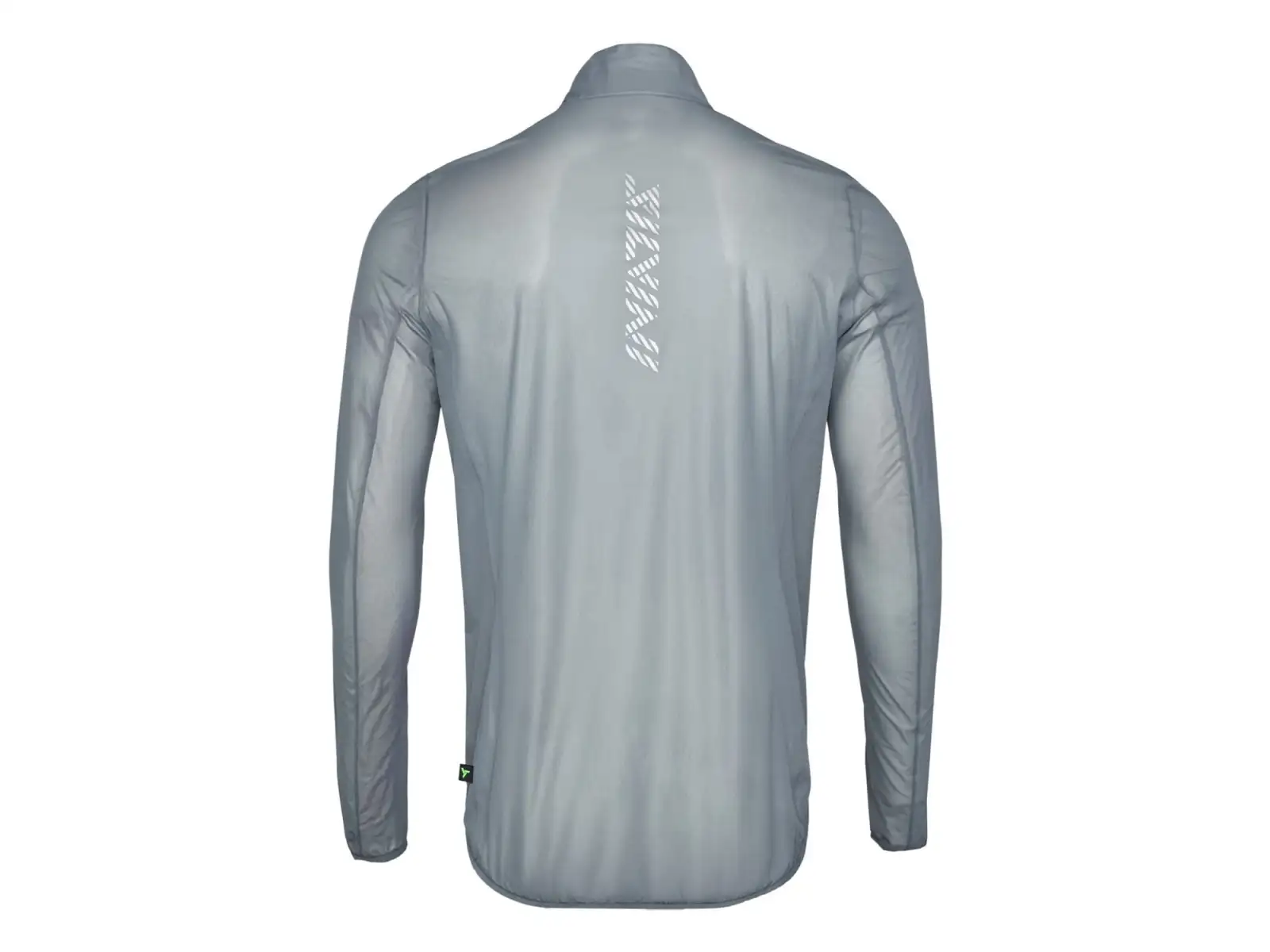 Silvini Piodo Fahrradjacke Grey