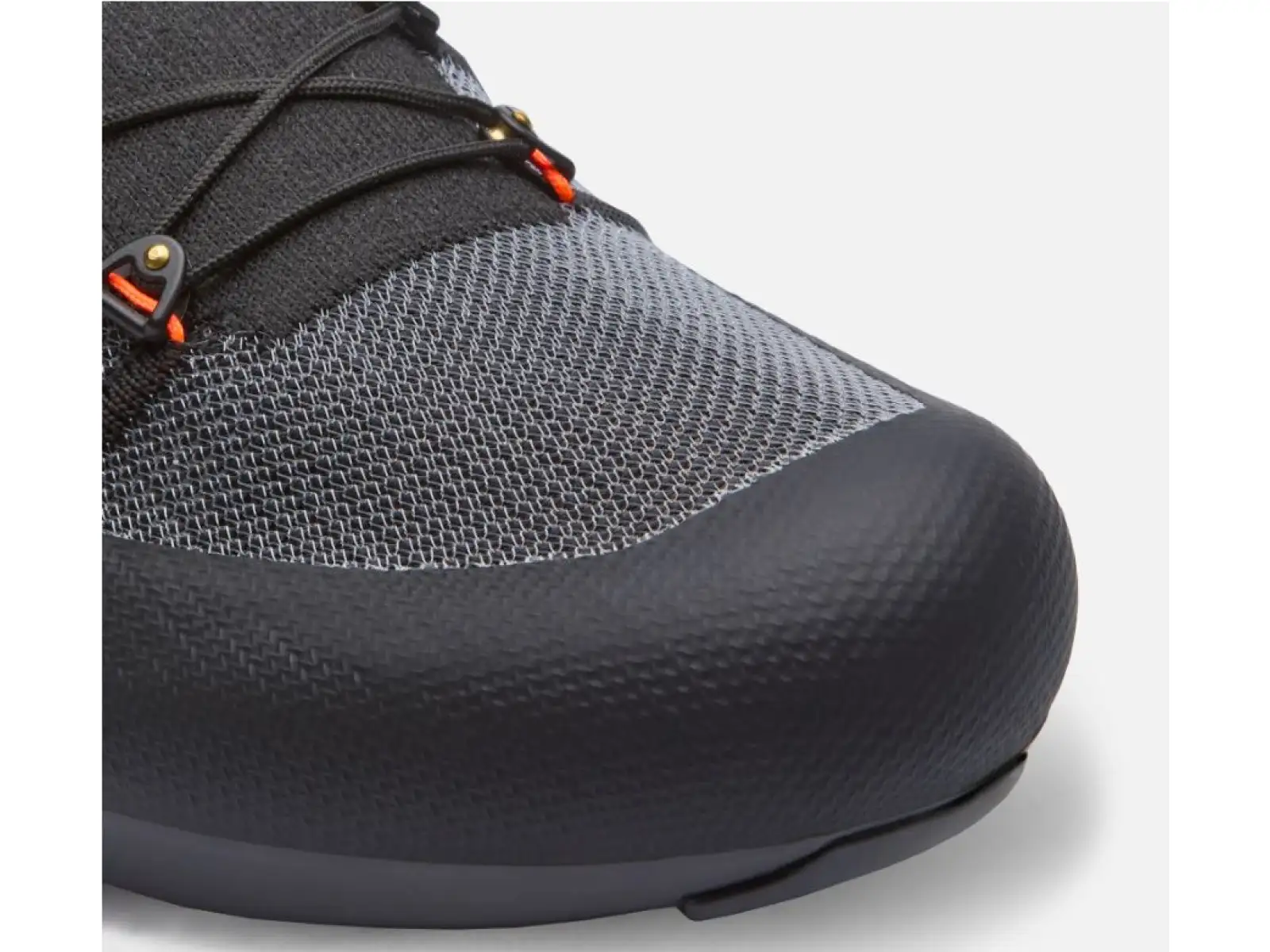 DMT Schuhe Pogi's Herren Straßenradschuhe Schwarz